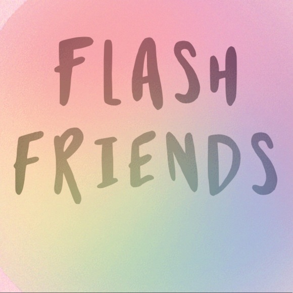 fashfriends